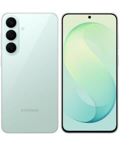 Смартфон Samsung Galaxy S26 FE 8+512Gb, зеленый [SM-S741BLGHCAU] фотографии