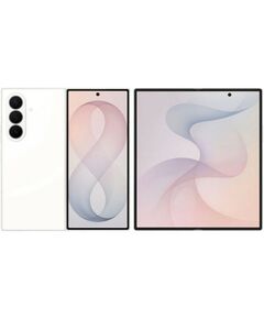 Смартфон Samsung Galaxy Z Fold 8 Ultra 8.0", 12+512Gb, белый [SM-F976BZWCCAU] фотографии