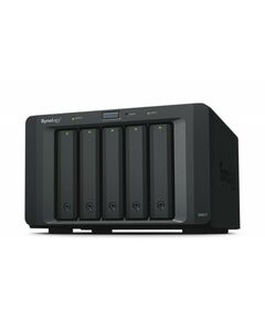 Платформа СХД Synology DX517 5 Bay [723188] фотографии