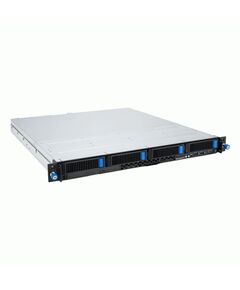 Платформа системного блока Asus RS300-E12-PS4 3F/WOS/WOA/WON/WOM/WONCRD/WORCRD/EU, WOCPU/WOM/WOGPU/Z [90SF03A1-M00060] фотографии
