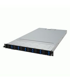 Платформа системного блока Asus RS501A-E12-RS12U [90SF03Y1-M000D0] фотографии