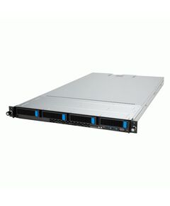 Платформа системного блока Asus RS501A-E12-RS4 [90SF03Y1-M000N0] фотографии