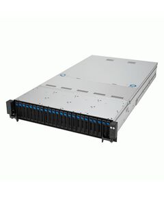 Платформа системного блока Asus RS521A-E12-RS24U [90SF03X1-M000R0] фотографии