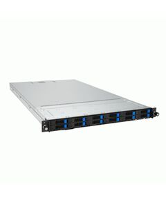 Платформа системного блока Asus RS700A-E12-RS12U WOCPU/WOM/GWOG/Z/26R2/WOS/WOA/WON/WONCRD/WORCRD/EU [90SF02D1-M006Z0] фотографии