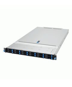Платформа системного блока Asus RS700A-E13-RS12U [90SF0451-M004D0] фотографии