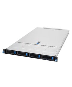 Платформа системного блока Asus RS700A-E13-RS4U [90SF0451-M004E0] фотографии