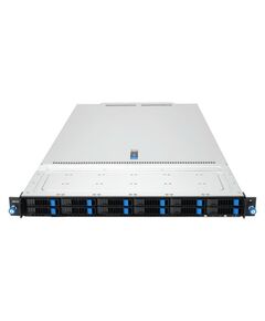 Платформа системного блока Asus RS700-E12-RS12U [90SF03S1-M00160] фотографии