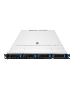 Платформа системного блока Asus RS700-E12-RS4U [90SF03S1-M00170] фотографии