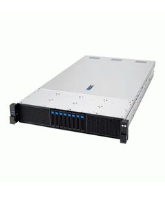 Платформа системного блока Asus RS720A-E13-RS8U [90SF0441-M000K0] фотографии