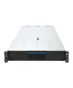 Платформа системного блока Asus RS720-E12-RS8G [90SF03T1-M000H0] фотографии