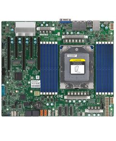 Материнская плата SuperMicro MBD-H13SSL-NT-B фотографии