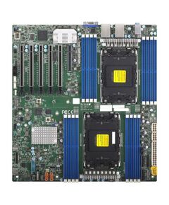 Материнская плата SuperMicro MBD-X13DAI-T-B фотографии