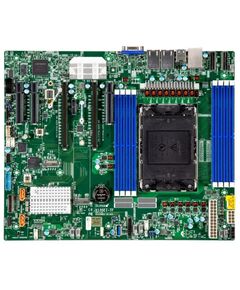 Материнская плата SuperMicro MBD-X13SEI-TF-B фотографии