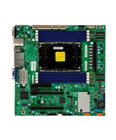 Материнская плата SuperMicro MBD-X13SEM-TF-B фотографии