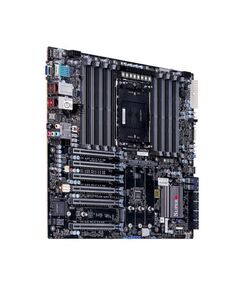Материнская плата SuperMicro MBD-X13SWA-TF-B фотографии