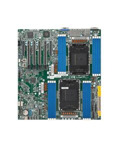 Материнская плата SuperMicro MBD-X14DBI-B фотографии