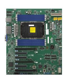 Материнская плата SuperMicro MBD-X14SBI-F-B фотографии