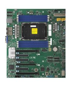 Материнская плата SuperMicro MBD-X14SBI-TF-B фотографии