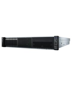 Платформа xFusion 2488H V6 Cooper lake 8*2.5 inch HDD Chassis, 6038 fans фотографии