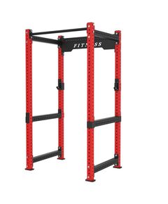 Силовая рама Gymmaster EKSQ7026 фотографии