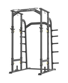 Силовая рама Gymmaster TF6003 фотографии