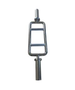 Гриф рама OKPRO OK5006 86 см фотографии