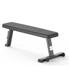 Скамья горизонтальная VERTEX GETN GN4001A фотографии