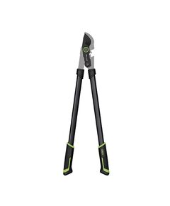 Сучкорез садовый Deli DL-YL1102 Nature Pro фотографии