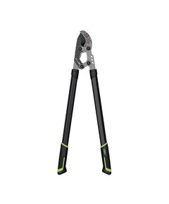 Сучкорез садовый Deli DL-YL1103 Nature Pro фотографии