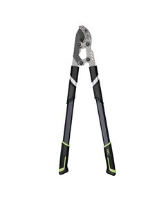 Сучкорез садовый Deli DL-YL1104 Nature Pro фотографии
