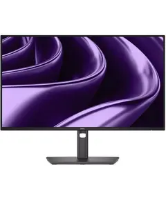 Монитор Dell Pro P P2426HE 23.8", черный, IPS LED, 16:9, HDMI, матовая, HAS Piv, 1500:1, 300cd, 178гр/178гр, 1920x1080, 120Hz, DP, FHD, USB, 5.2кг фотографии