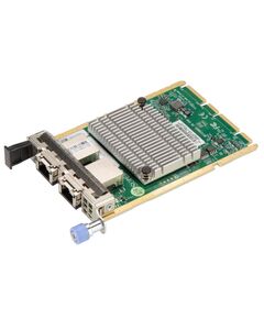 Сетевой адаптер SuperMicro AOC-ATG-i2TM фотографии
