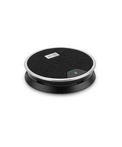 Доп. микрофон EPOS EXPAND 80 для Sennheiser [1000229] фотографии