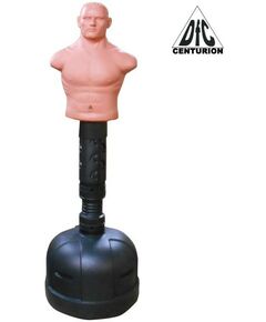 Купить Манекен Centurion Adjustable Punch Man-Medium TLS-H01 в интернет-магазине Irkshop.ru