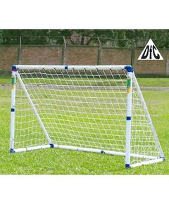 Купить Ворота игровые DFC GOAL153A 5ft Backyard Soccer в интернет-магазине Irkshop.ru