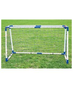 Купить Ворота игровые DFC GOAL5153ST 5ft, сталь в интернет-магазине Irkshop.ru