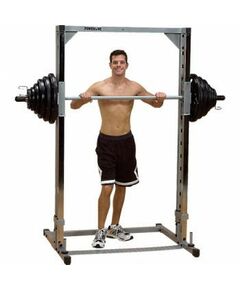 Свободные веса: Машина Смита Body-Solid PSM144X свободные веса фотографии