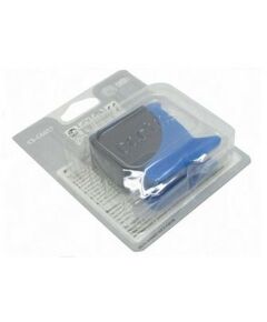 Для HP (совместимые): Картридж Cactus CS-CC641 Black №121XL для hp D1663/2563/2663/5563/F2423 фотографии