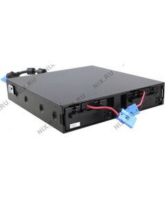 Купить Дополнительная батарея APC SMX48RMBP2U для Smart-UPS X, изображение 3 в интернет-магазине Irkshop.ru