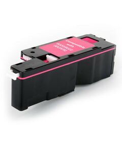 Для Xerox (оригинал): Тонер-картридж XEROX 106R02761 Magenta для Phaser 6020/6022,WorkCentre 6025/6027 фотографии