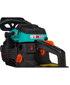 Бензопилы: Бензопила Sturm! GC99522B 4,0л.с., 52 см3 фотографии