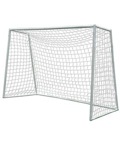 Футбол: Ворота игровые DFC GOAL150 150x110x60 см фотографии