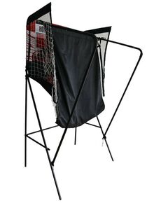 Баскетбол: Игровой стол - баскетболл DFC NETS JG-BB-62202 фотографии