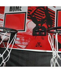 Баскетбол: Игровой стол - баскетболл DFC NETS JG-BB-62202 фотографии