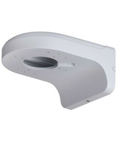 Купить Кронштейн Dahua DH-PFB204W в интернет-магазине Irkshop.ru