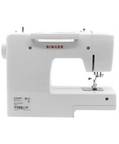 Купить Швейная машина Singer Simple 3250, изображение 4 в интернет-магазине Irkshop.ru