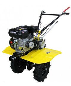 Культиваторы: Сельскохозяйственная машина Huter MK-7500-10 фотографии
