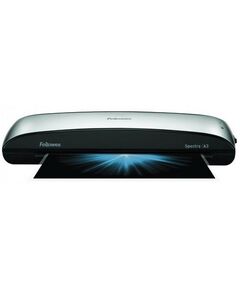 Ламинаторы: Ламинатор Fellowes Spectra A3 30 см/мин [57383] фотографии