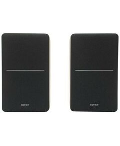 Колонки: Колонки Edifier R1280DBs Brown 2x21W, дерево, Bluetooth, ПДУ фотографии