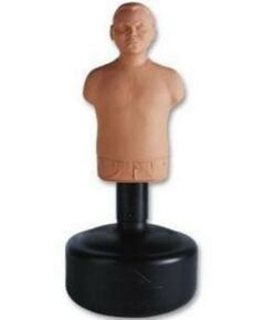 Оборудование для единоборств: Водоналивной мешок Century Bob Box детский, сделано в США фотографии